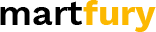 mineshopbd.com